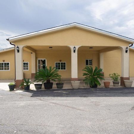 Woodridge Inn And Suites Miami Esterno foto