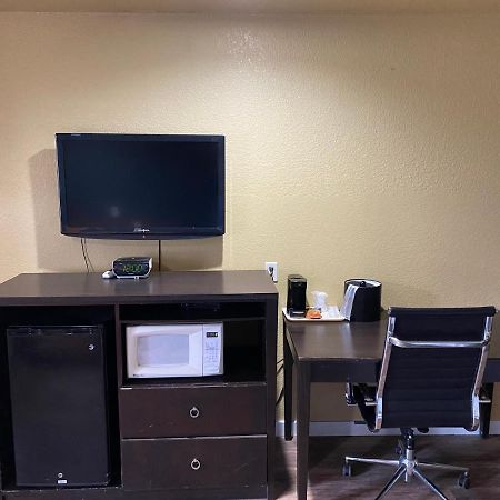 Woodridge Inn And Suites Miami Esterno foto